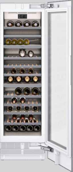 Винна шафа Gaggenau RW466364 - 1