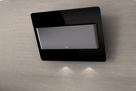 Витяжка Elica BELT BL/F/80 - 1