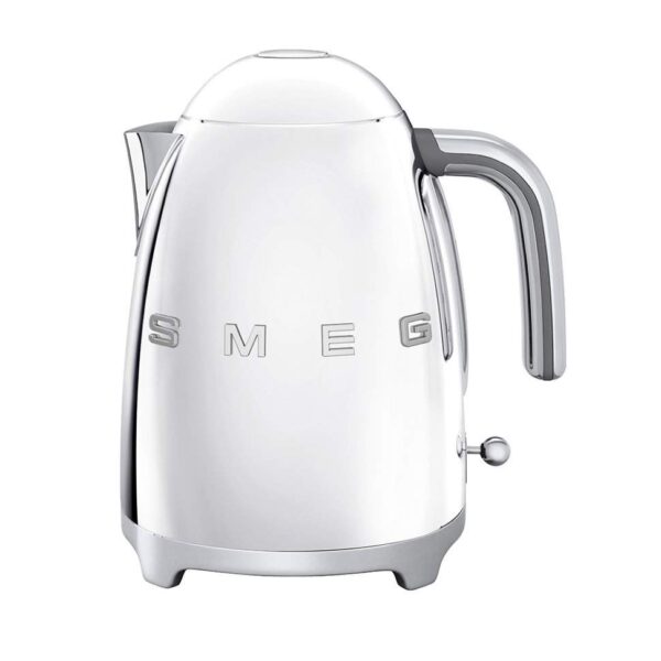 Не вказано Smeg KLF 03SSEU - 2