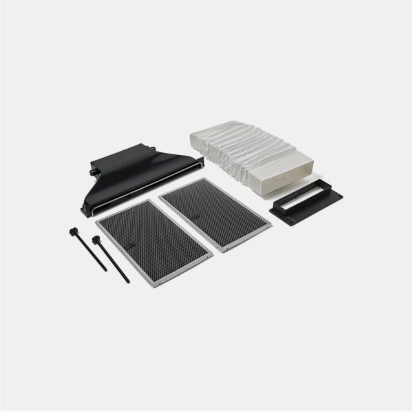 Аксесуар Elica KIT0120955 - 1