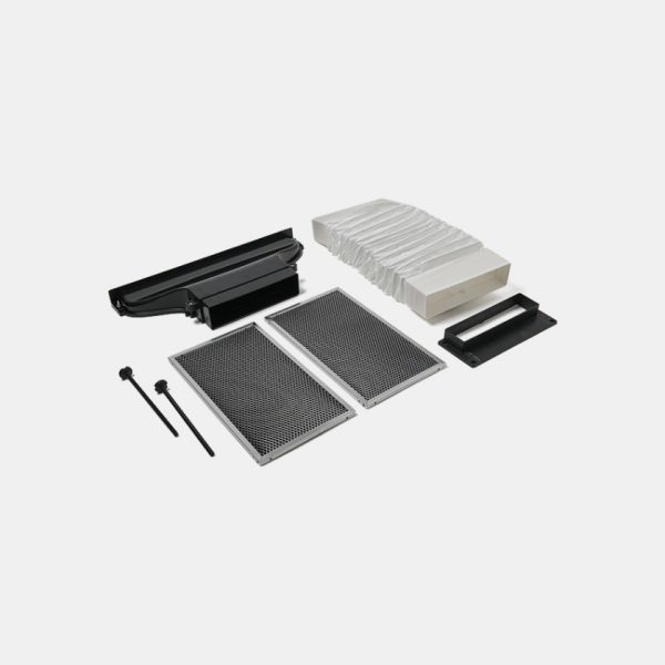 Аксесуар Elica KIT0120955 - 2