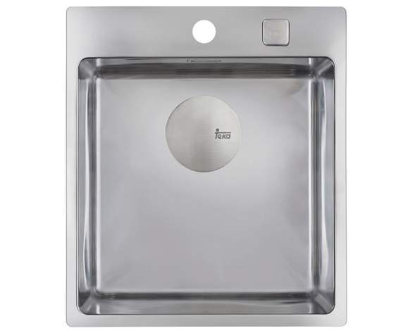 Мийка Teka Forlinea R15 40.40 код 12138019 - 1