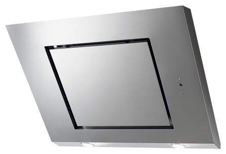 Витяжка Elica ELEKTRA IX/F/80 - 1