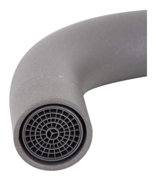 Змішувач Elleci MODERN TITANIUM 73 - 4