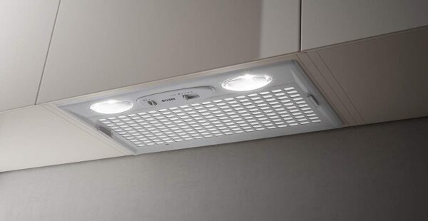 Витяжка Faber INCA SMART LG A52 - 1