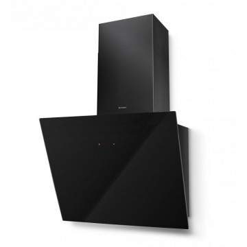 Витяжка Faber TWEET EV8 LED BK A55 FABER - 1