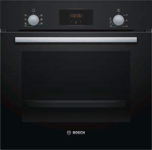 Духова шафа Bosch HBF 113BA0Q - 1