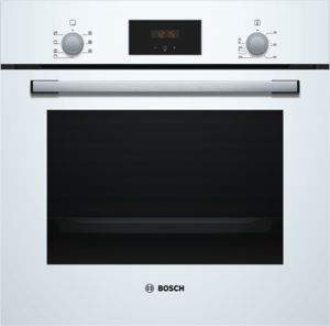 Духова шафа Bosch HBF 113BV0Q - 1