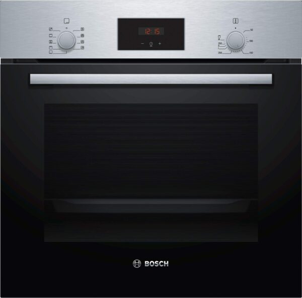 Духова шафа Bosch HBF 114BS0R - 1