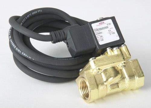 Подрібнювач In-sink-erator SS 300.   380 V  с  чашей( BOLW5 ) - 3