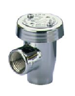 Подрібнювач In-sink-erator SS 300.   380 V  с  чашей( BOLW5 ) - 5