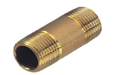 Подрібнювач In-sink-erator SS 300.   380 V  с  чашей( BOLW5 ) - 6