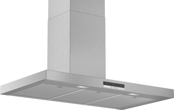 Витяжка Bosch DWB 96DM50 - 1