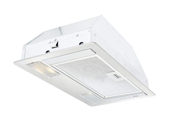 Витяжка Elica ERA C IX/A/52 - 3