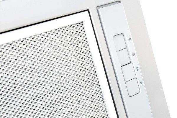 Витяжка Elica ERA C IX/A/52 - 4