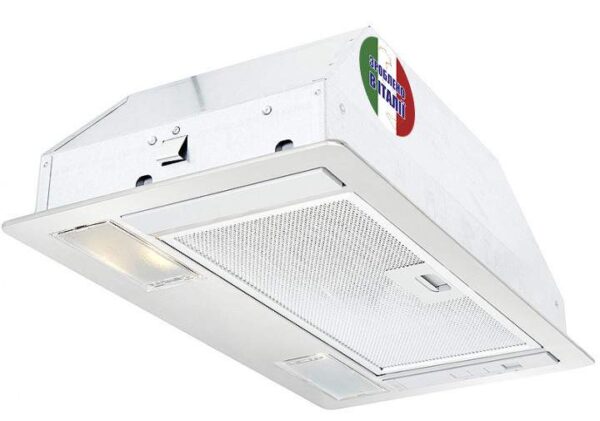 Витяжка Elica ERA C IX/A/52 - 2