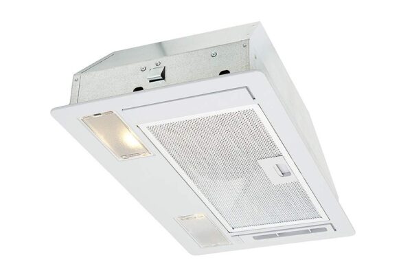 Витяжка Elica ERA GR/A/52 - 4