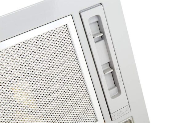 Витяжка Elica ERA GR/A/52 - 5