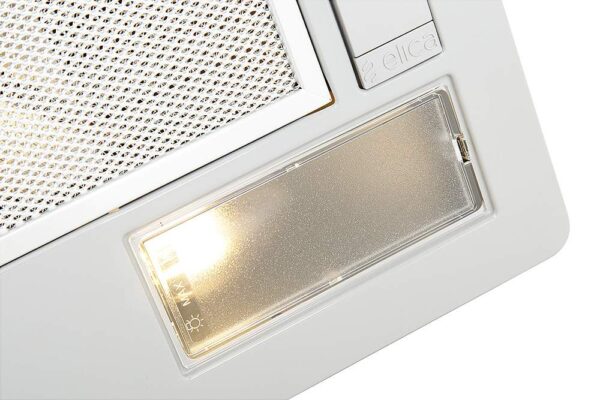 Витяжка Elica ERA GR/A/52 - 6