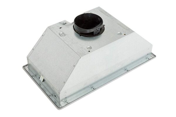 Витяжка Elica ERA GR/A/52 - 8