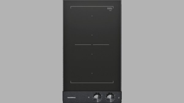 Варильна поверхня Gaggenau VI232120 - 1