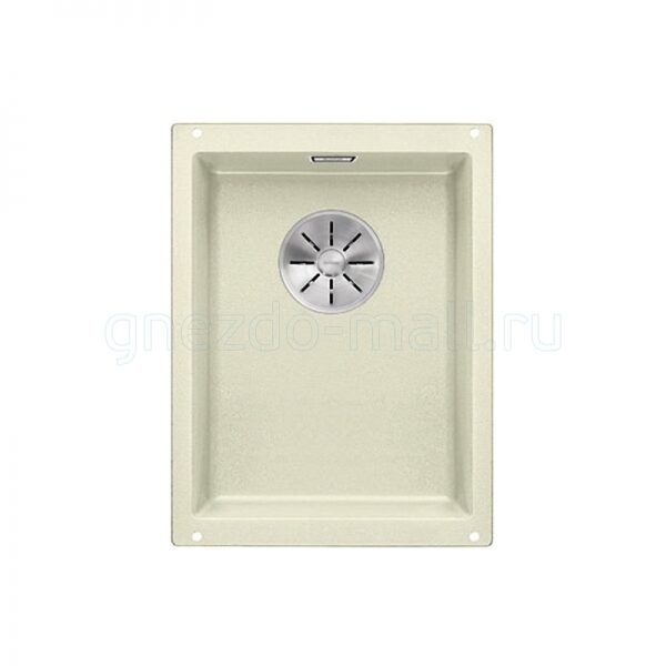 Мийка Blanco BLANCO 523411 - 1
