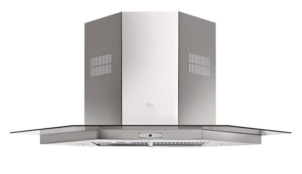 Витяжка Teka DQ2 985 код 40477002 - 1