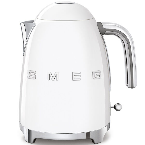 Не вказано Smeg KLF 03WHEU - 1