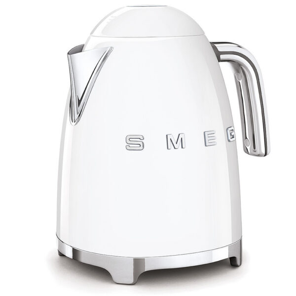 Не вказано Smeg KLF 03WHEU - 3
