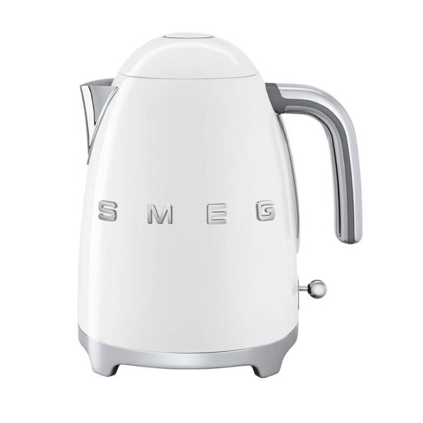 Не вказано Smeg KLF 03WHEU - 2