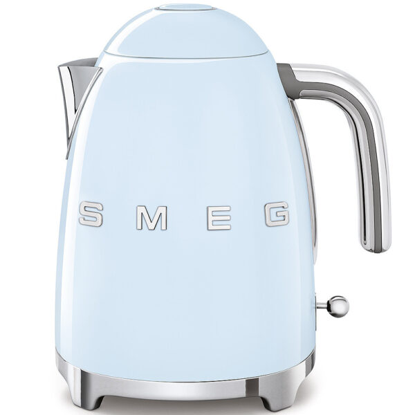 Не вказано Smeg KLF 03PBEU - 1