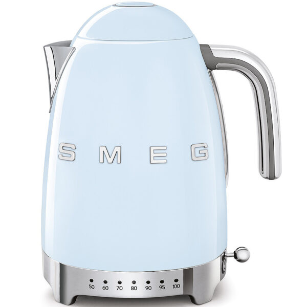 Не вказано Smeg KLF 04PBEU - 1