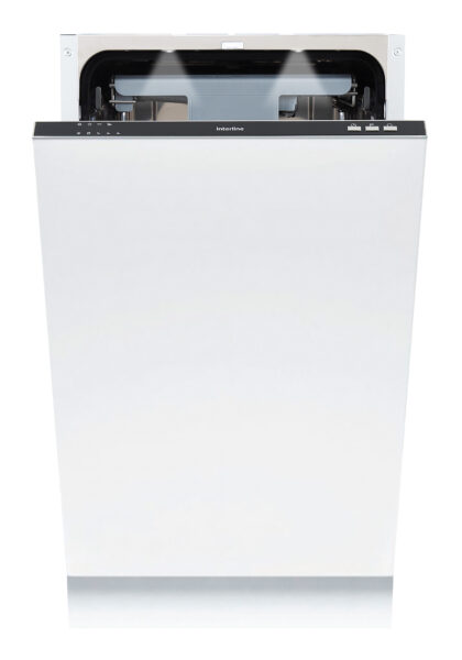Посудомийна машина Interline DWI 455 - 1