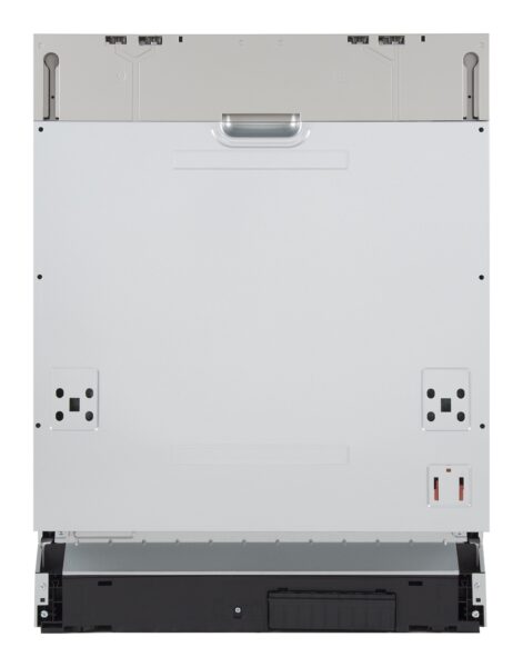 Посудомийна машина Interline DWI 605 L - 2
