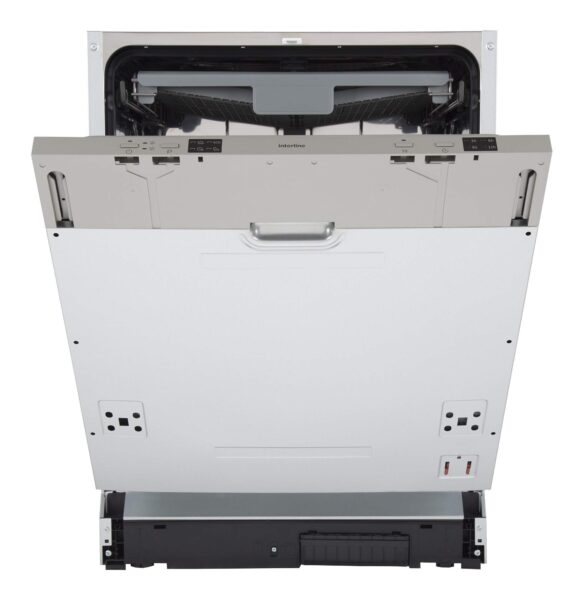 Посудомийна машина Interline DWI 605 L - 3