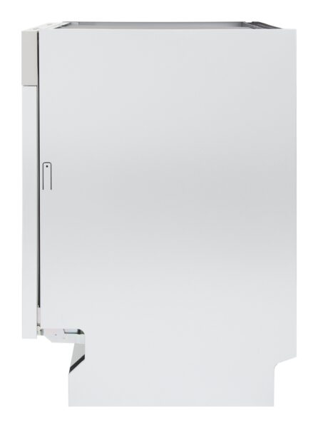 Посудомийна машина Interline DWI 605 L - 6