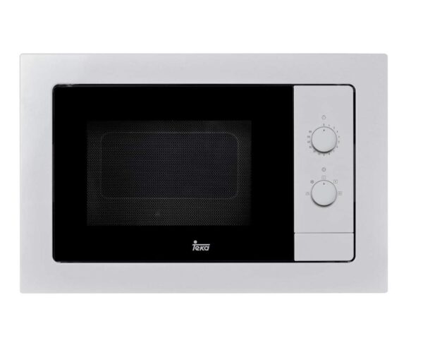 Мікрохвильова піч Teka MB 620 BI код 40584001 - 1
