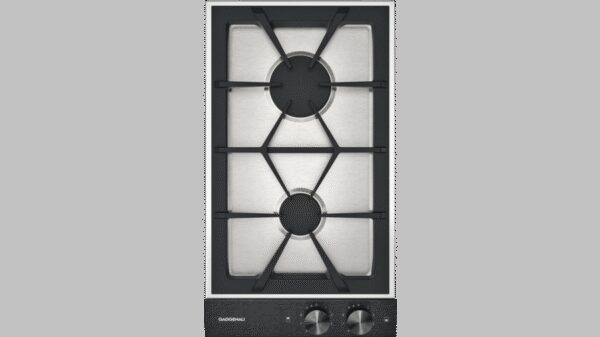 Варильна поверхня Gaggenau VG232220 - 1