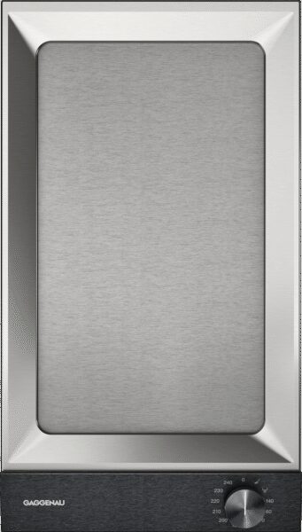 Варильна поверхня Gaggenau VP230120 - 1