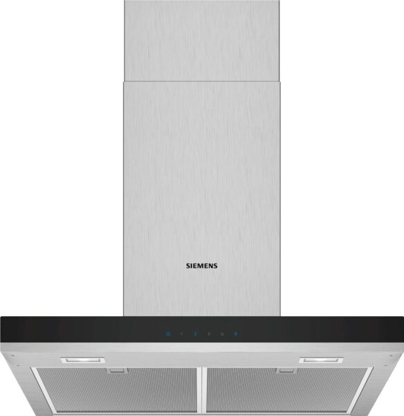 Витяжка Siemens LC 66BHM50 - 1