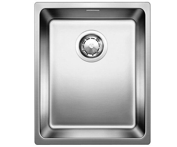 Мийка Blanco BLANCO 522955 - 1