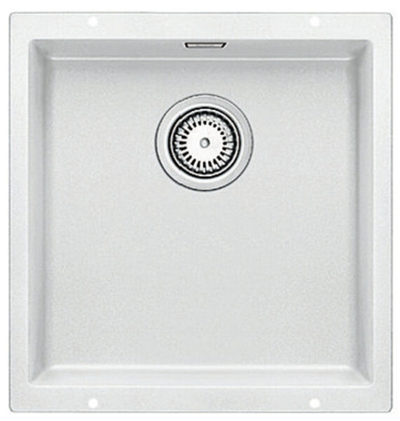 Мийка Blanco BLANCO 523426 - 1