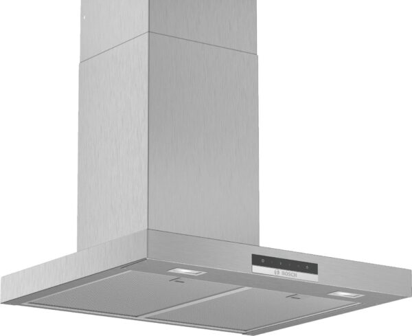 Витяжка Bosch DWB 66DM50 - 1