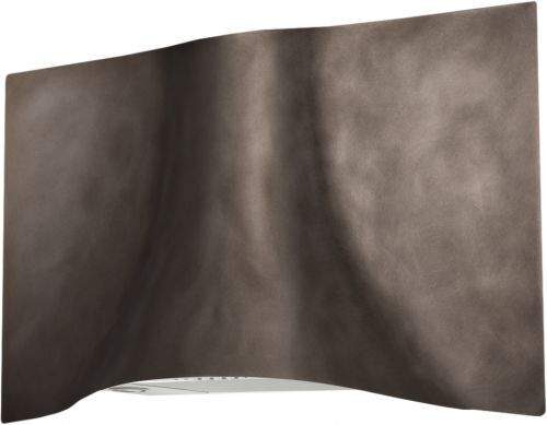 Витяжка Faber VEIL TIBETAN SILVER A90 FABER - 1