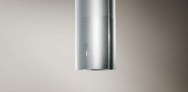 Витяжка Elica MENHIR IX A/44×31 (HC) - 1
