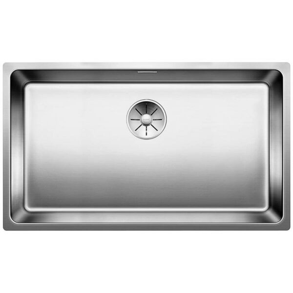 Мийка Blanco BLANCO 522971 - 1