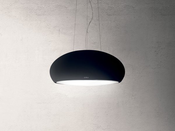Витяжка Elica SEASHELL BL/F/80 - 2