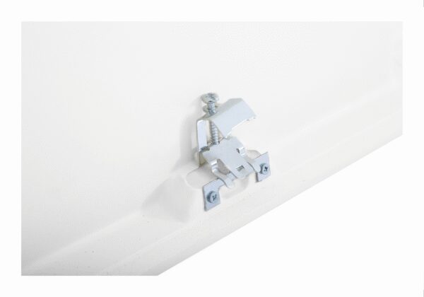 Мийка Interline STYLE white - 5