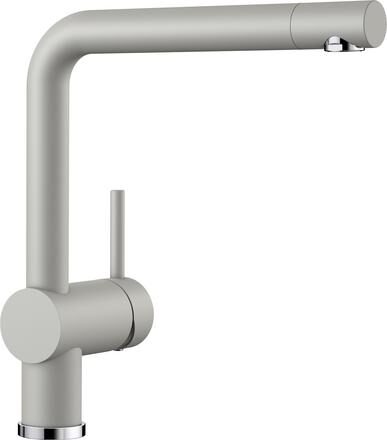 Змішувач Blanco BLANCO 520746 - 1