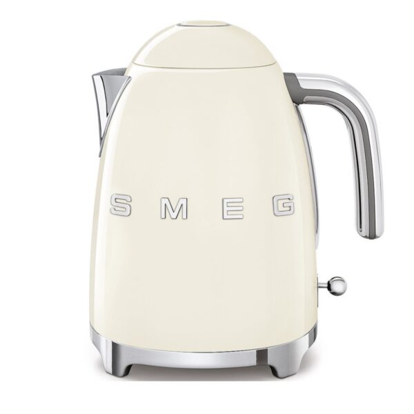 Не вказано Smeg KLF 03CREU - 2